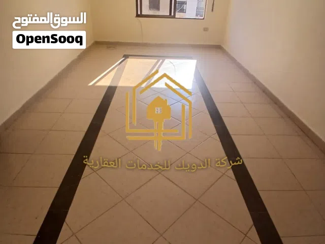 شقة * مميزة * 3نوم * 140م * قرب الخدمات * موقع مميز * تلاع العلي