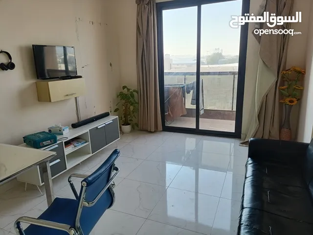 Bed Space Available –Only For Kerala Executive Bachelors  Ajman Jurf 1  AED 500