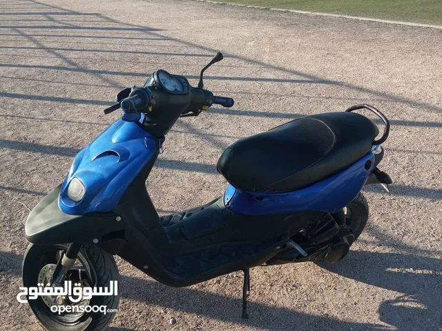 Boster mbk oumourha wadh7a kull chyy mrgl