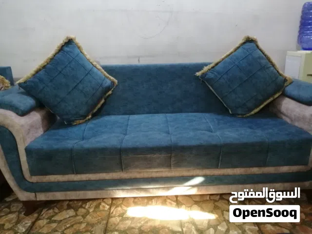تخم للبيع نضيف كلش
