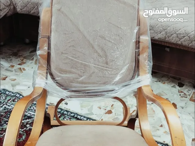 كرسي هزاز للبيع قوي جدا