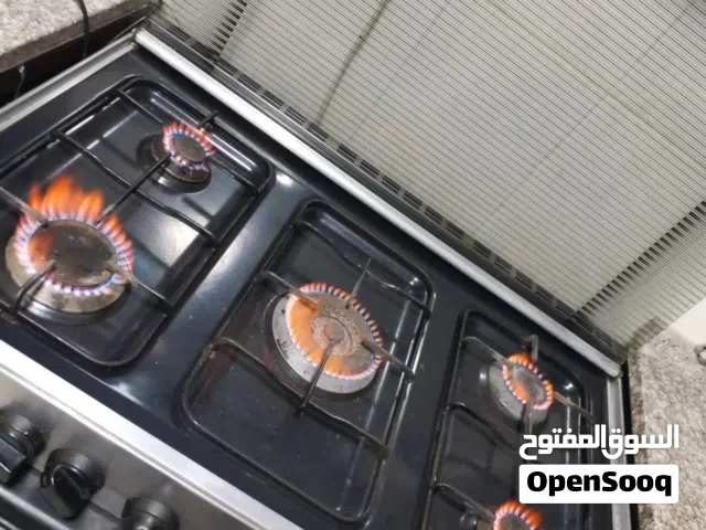 غاز يونيفيرسال 5 عيون وكولر ناشيونال