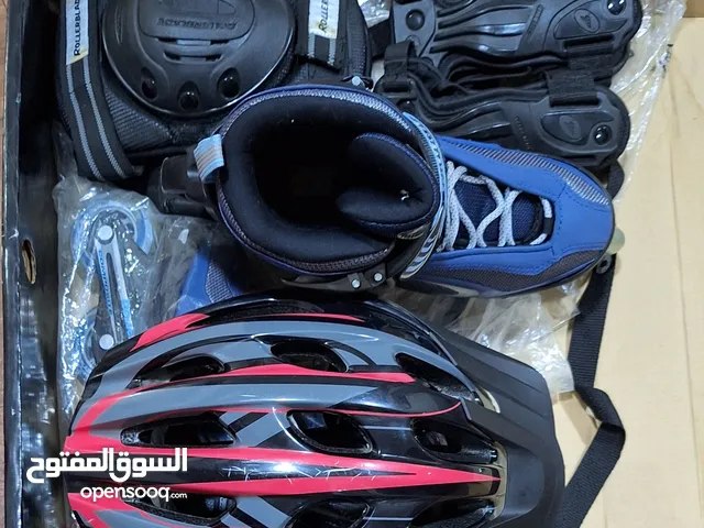 بتناج للبيع بسعر الله يبارك