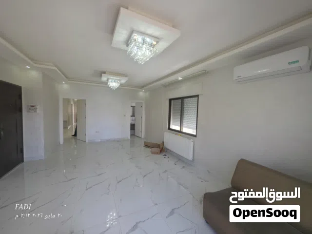 شقة فارغة للايجار سوبر ديلوكس في منطقة الجندويل