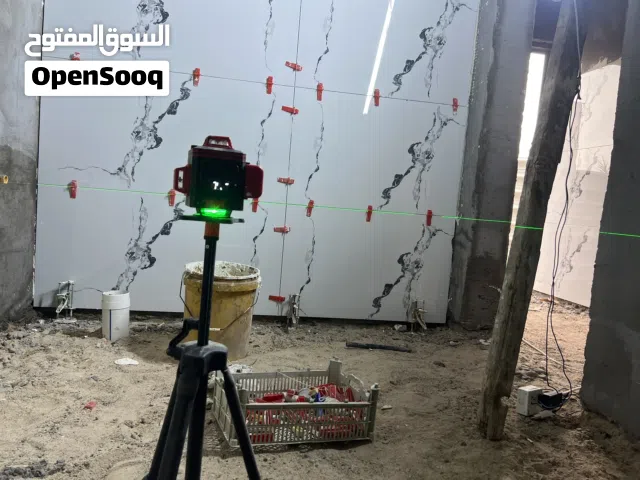 خلفه سراميك