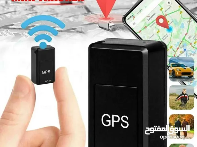 جهاز مال التتتبع و تسجيل الاصوااات جودة عالية و مممتازة دقة