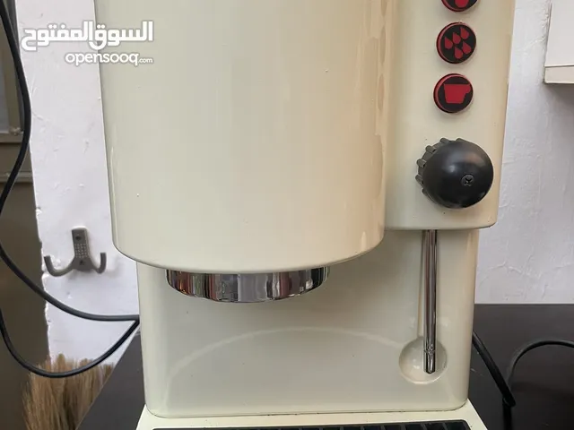 Faema Family Espresso machine+Coffee Grinder
