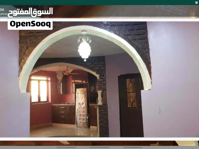 150 m2 2 Bedrooms Apartments for Rent in Khartoum Omdurman