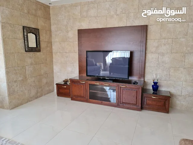 300 m2 3 Bedrooms Apartments for Sale in Amman Al Rabiah