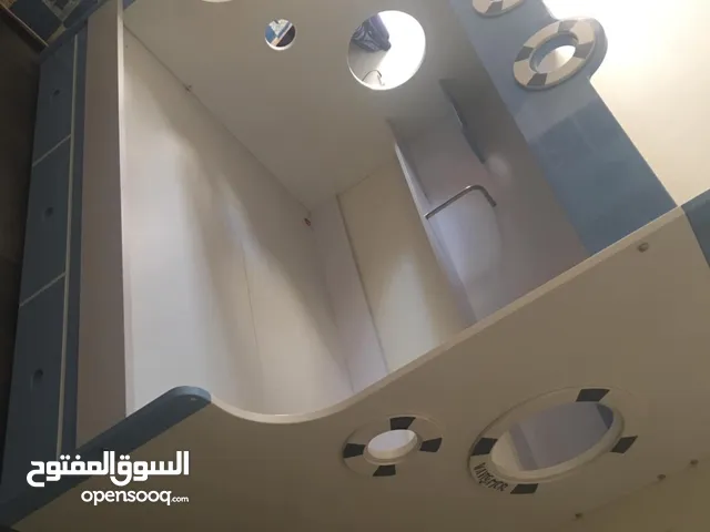 خامات ولا اروع باقل الاسعار
