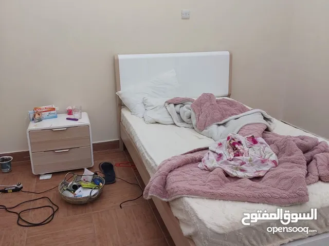 شركة نقل اثاث العين ابوظبي دبي الشارقة عجمان الفجيرة رأس الخيمة ام القيوين الرويس دبا كلبا خورفكان