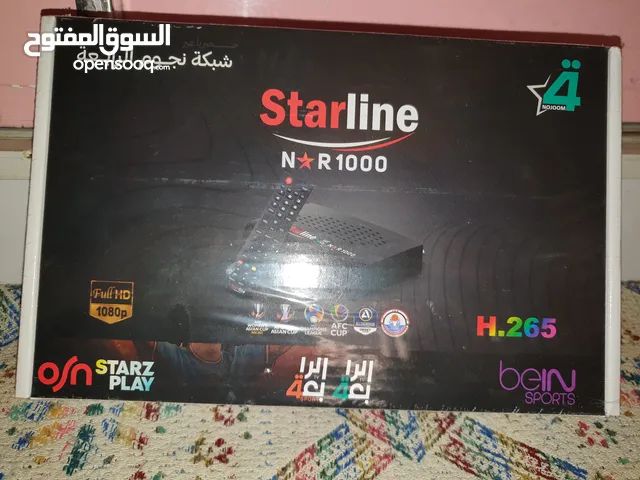  Other Receivers for sale in Najaf