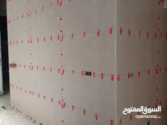 السوري لتطبيك الجدران والأرضيات والواجهات والمسابح والديكورات الداخلية والخارجية