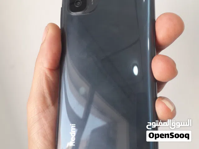 Samsung Others 128 GB in Tripoli