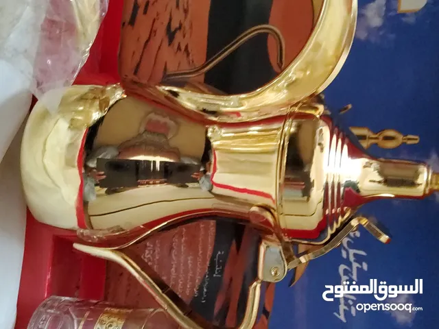 دلال السيف