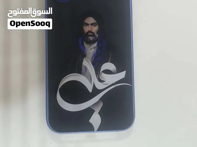 Apple iPhone 16 Pro Max 128 GB in Basra
