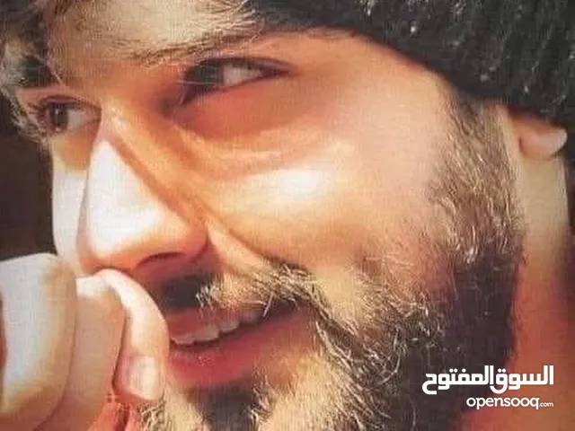 مخزن واسع كامل
