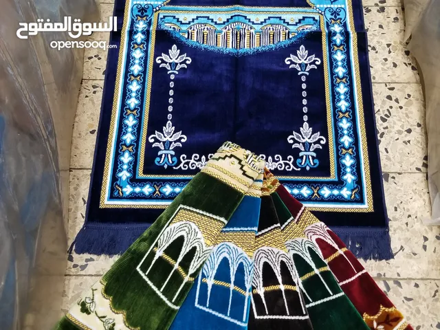 سجاجيد صلاة احلا هدايا الحجاج ولمعتمرين بيت الله الحرام