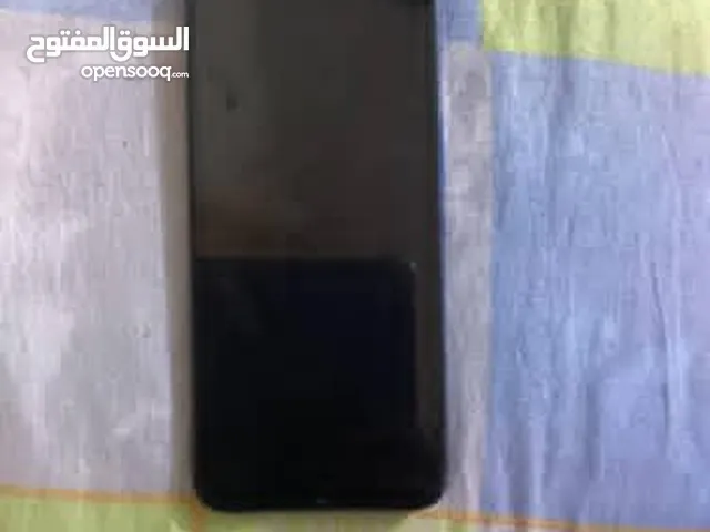 اقوه سعر بل عراق نضافه فول بسمايه فقط اذا تريد تكدر تجيني وكل الهلا بيك التواصل وتساب