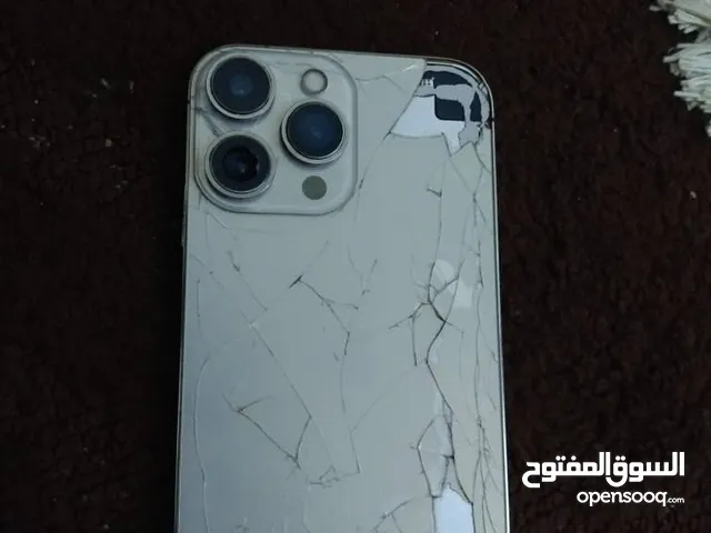 Apple iPhone XR 64 GB in Zawiya