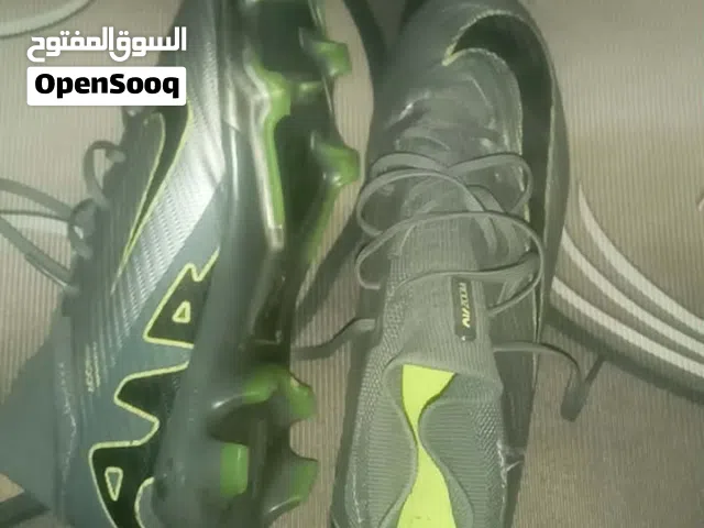 حذاء Nike ZOOM نمره ( 40 )
