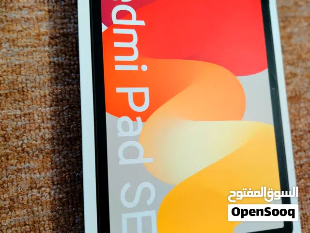 Others Not Defined 256 GB in Basra