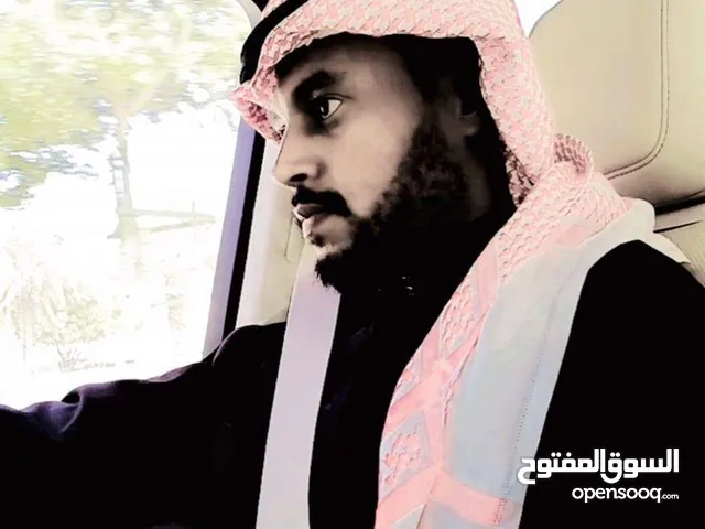 محمد الخير