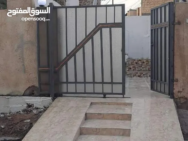 100m2 2 Bedrooms Apartments for Rent in Basra Khadra'a