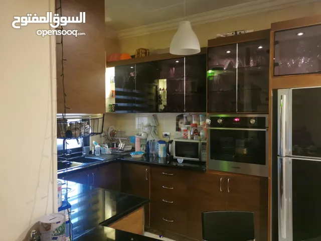 85 m2 2 Bedrooms Apartments for Sale in Amman Daheit Al Yasmeen