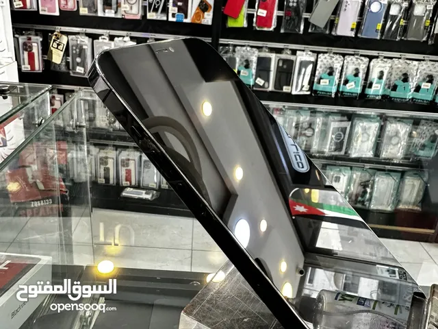 iPhone 12 Pro max 256GB بطارية 86% شرق اوسط تب نضافه مش مفتوح ولا مغير فيه اي اشي طبعا الجهاز مكفول