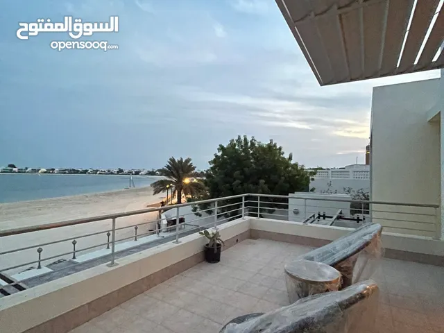 0 m2 4 Bedrooms Villa for Sale in Southern Governorate Durrat Al Bahrain
