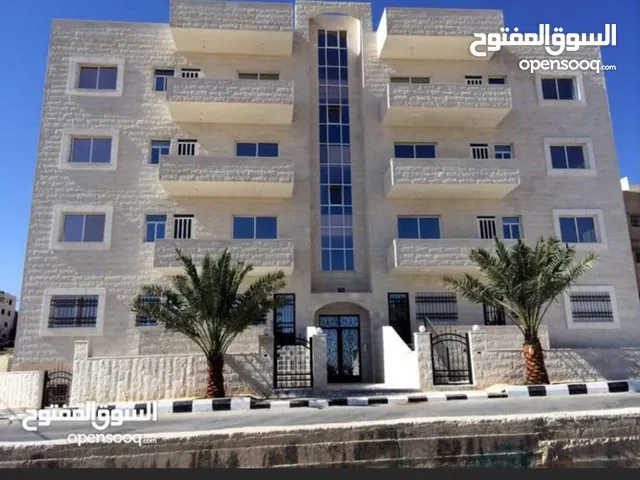 140 m2 3 Bedrooms Apartments for Rent in Zarqa Jabal Al Amera Rahma