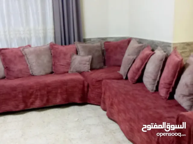 عفش بيت للبيع مستعمل نظيف جدا البيع فقط بسبب السفر