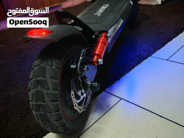 crony T4 pro scooter for urgent sale 950 ( slightly negotiable ) free charger and helmet