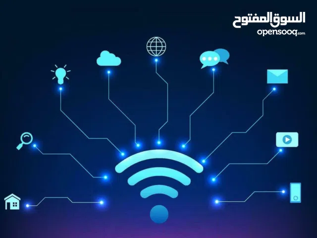 شرايح نت الكترونيه