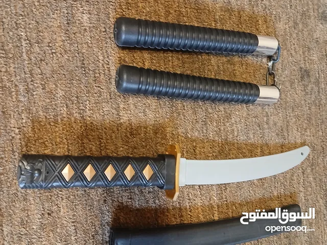 مجموعة نينجا