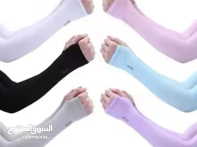 All options Others in Muscat