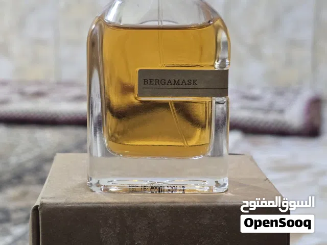 عكر بيرغماسك اقرو الوصف بالداخل تحياتي