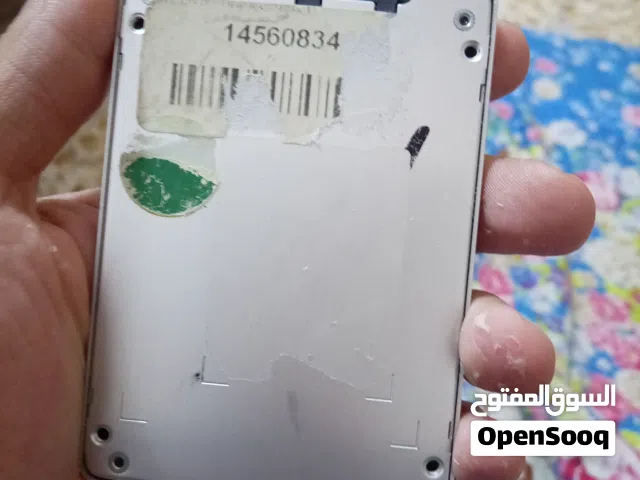 هارد ssd256