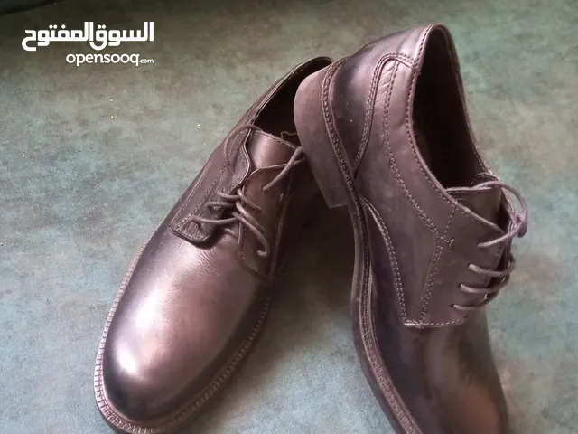 عندي حداء نبي نبيعه