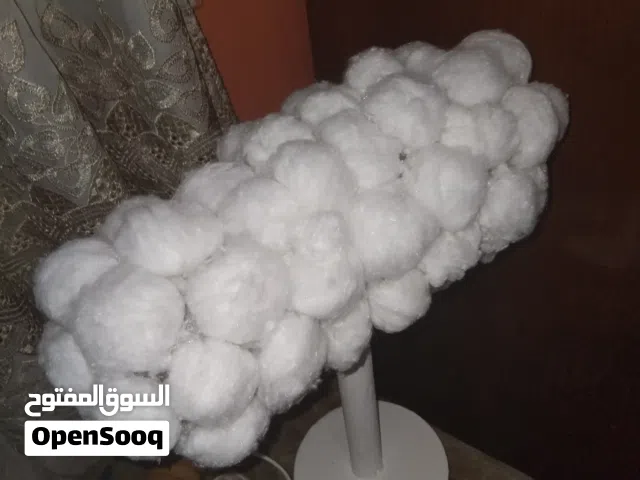 سحابه سحريه