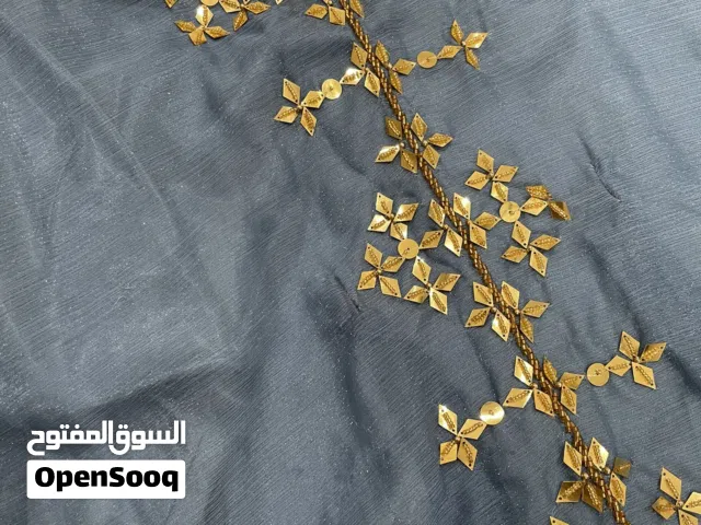 لبسات بنات صغار بقصه الفراشه رهيبه باللباس لبنوتات