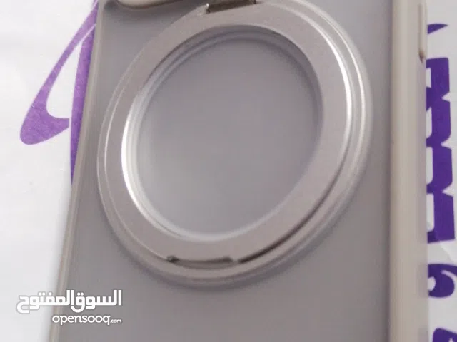 للبيع فقط ايفون15 برو لون تيتانيوم طبيعي