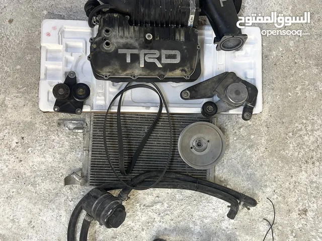 Other Spare Parts in Al Ain