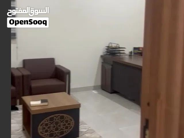 خدمات السعودية