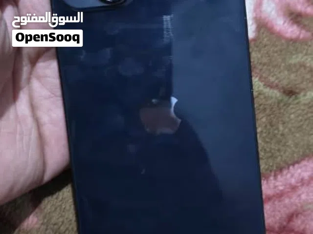 ايفون 14 بلس نضيف جدا