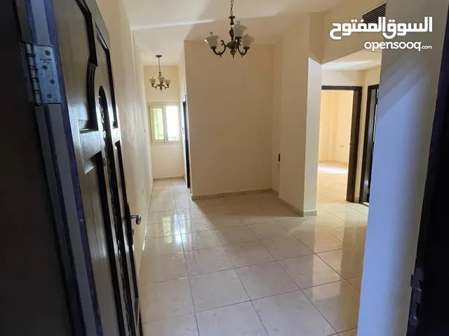 1600ft 1 Bedroom Apartments for Rent in Sharjah Al Butina