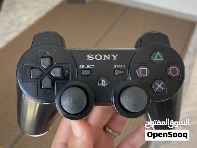 اصليات نضاف اقرأ الوصف