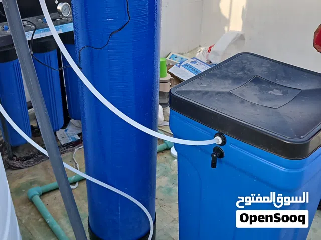  OSN Receivers for sale in Al Batinah
