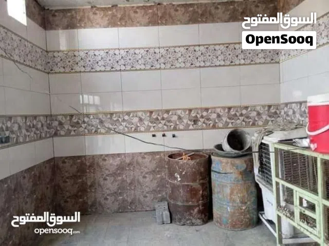 اسطه سيراميك متفرّغ